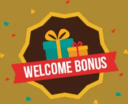 Richard welcome bonus