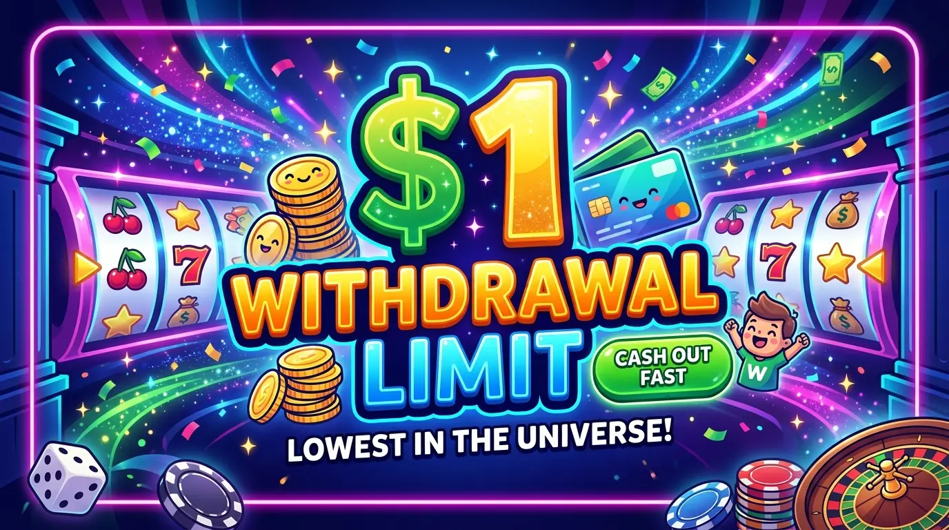 Richard withdrawal limit
