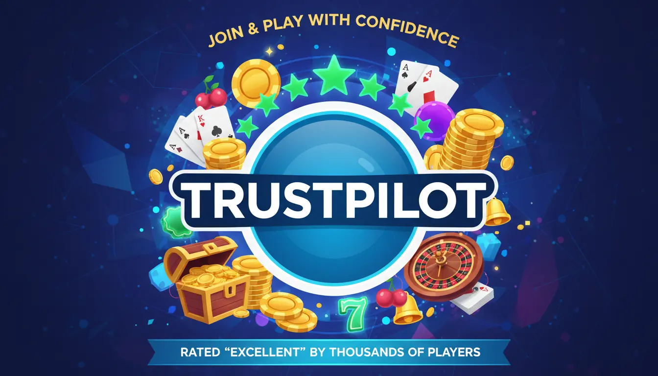 Richard casino reviews