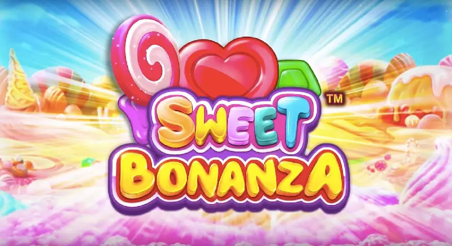 Richard casino Sweet Bonanza