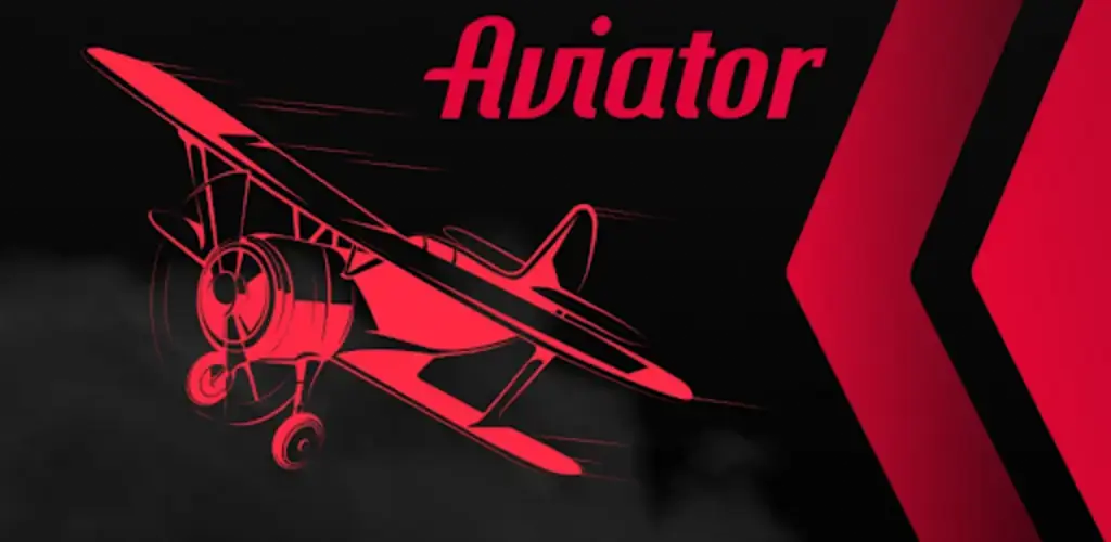 Richard casino Aviator